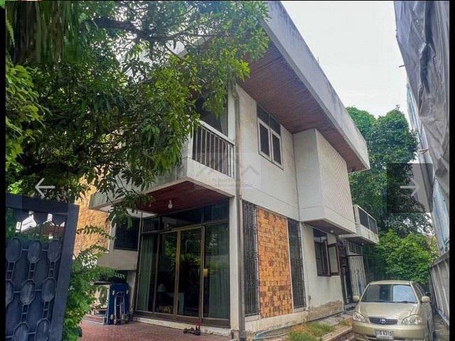 บ้านเดี่ยว 29000000 กรุงเทพมหานคร เขตวัฒนา พระโขนงเหนือ บ้านเดี่ยว 29000000 กรุงเทพมหานคร เขตวัฒนา พระโขนงเหนือ