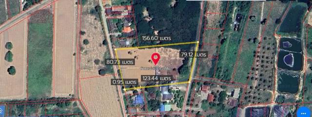 ที่ดิน 3700000 ประจวบคีรีขันธ์ ปราณบุรี ปราณบุรี ที่ดิน 3700000 ประจวบคีรีขันธ์ ปราณบุรี ปราณบุรี