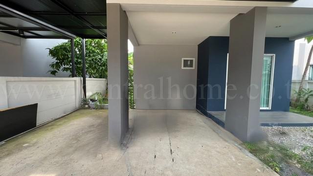บ้านเดี่ยว 3550000 ปทุมธานี ลำลูกกา ลำลูกกา บ้านเดี่ยว 3550000 ปทุมธานี ลำลูกกา ลำลูกกา