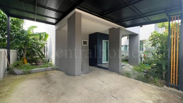 บ้านเดี่ยว 3550000 ปทุมธานี ลำลูกกา ลำลูกกา บ้านเดี่ยว 3550000 ปทุมธานี ลำลูกกา ลำลูกกา