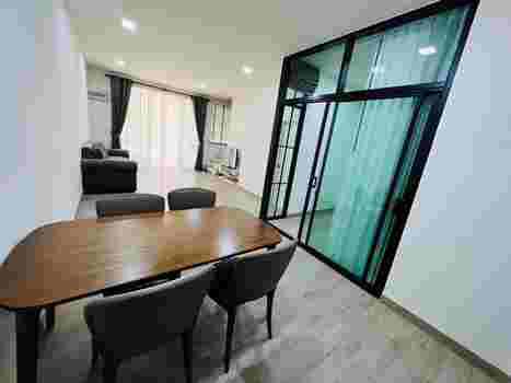 ทาวน์เฮาส์ 2950000 ขอนแก่น เมืองขอนแก่น บ้านเป็ด ทาวน์เฮาส์ 2950000 ขอนแก่น เมืองขอนแก่น บ้านเป็ด