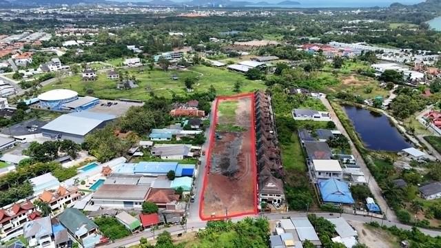 ที่ดิน 8000000 ภูเก็ต เมืองภูเก็ต ฉลอง ที่ดิน 8000000 ภูเก็ต เมืองภูเก็ต ฉลอง