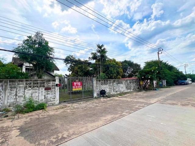 บ้านเดี่ยว 8500000 กรุงเทพมหานคร เขตมีนบุรี มีนบุรี บ้านเดี่ยว 8500000 กรุงเทพมหานคร เขตมีนบุรี มีนบุรี