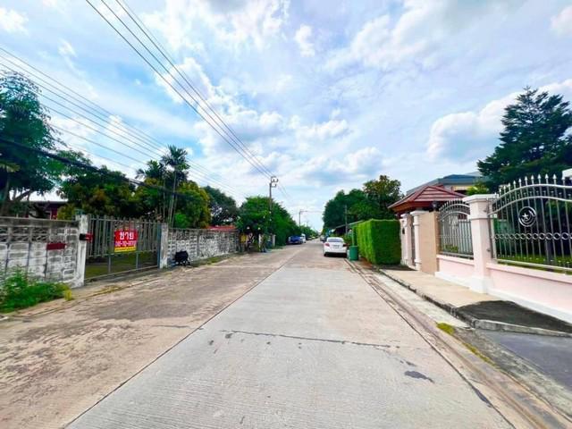 บ้านเดี่ยว 8500000 กรุงเทพมหานคร เขตมีนบุรี มีนบุรี บ้านเดี่ยว 8500000 กรุงเทพมหานคร เขตมีนบุรี มีนบุรี