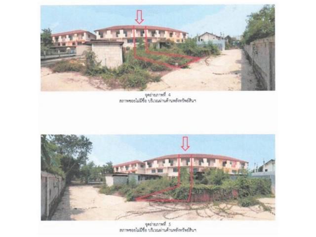 อาคารพาณิชย์ 2700000 ลำปาง เมืองลำปาง พิชัย อาคารพาณิชย์ 2700000 ลำปาง เมืองลำปาง พิชัย