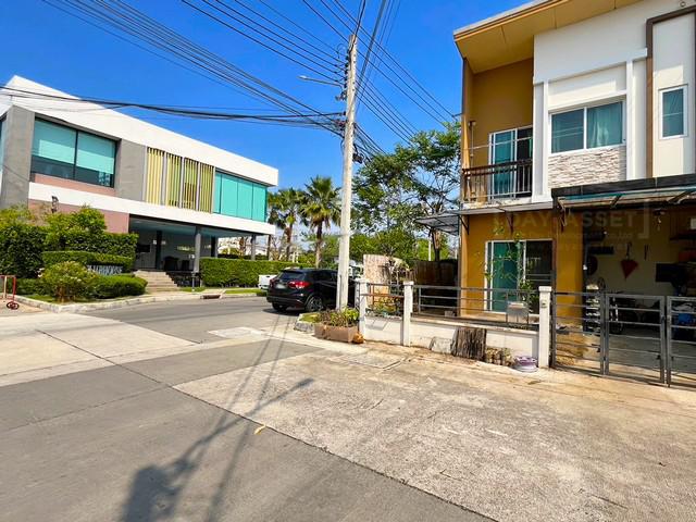 บ้านเดี่ยว 2500000 ปทุมธานี ลำลูกกา ลาดสวาย บ้านเดี่ยว 2500000 ปทุมธานี ลำลูกกา ลาดสวาย