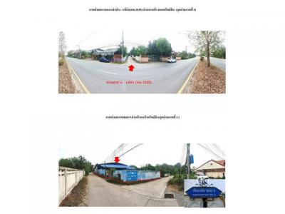 บ้านเดี่ยว 1210000 ลำปาง เมืองลำปาง ต้นธงชัย