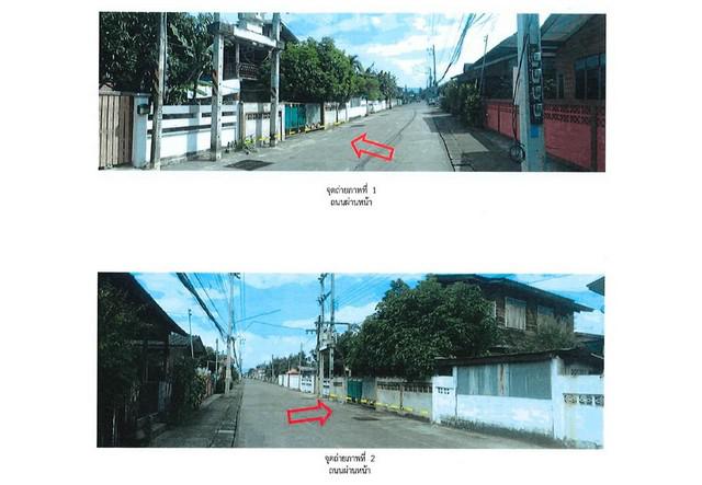 บ้านเดี่ยว 715000 ลำปาง เถิน ล้อมแรด บ้านเดี่ยว 715000 ลำปาง เถิน ล้อมแรด