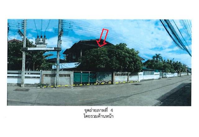 บ้านเดี่ยว 715000 ลำปาง เถิน ล้อมแรด บ้านเดี่ยว 715000 ลำปาง เถิน ล้อมแรด