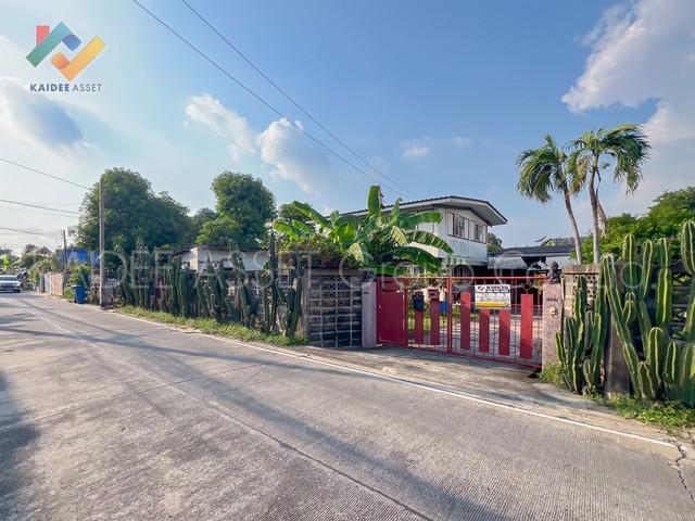 บ้านเดี่ยว 16000000 นนทบุรี ปากเกร็ด บางตลาด บ้านเดี่ยว 16000000 นนทบุรี ปากเกร็ด บางตลาด