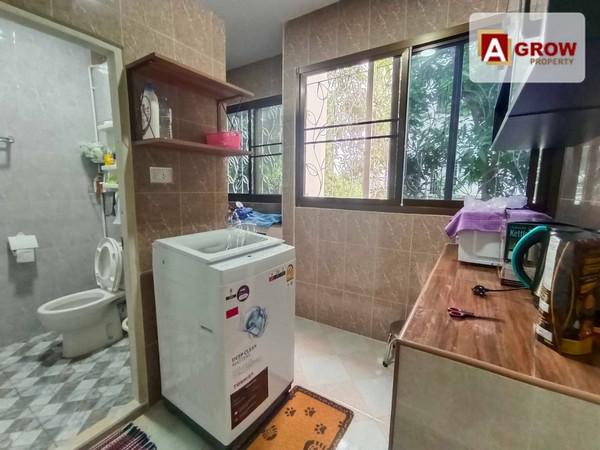 คอนโด 790000 กรุงเทพมหานคร เขตบึงกุ่ม คลองกุ่ม คอนโด 790000 กรุงเทพมหานคร เขตบึงกุ่ม คลองกุ่ม