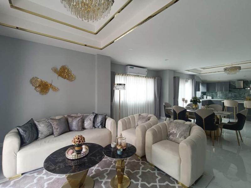 บ้านเดี่ยว 12950000 ชลบุรี บางละมุง หนองปรือ บ้านเดี่ยว 12950000 ชลบุรี บางละมุง หนองปรือ