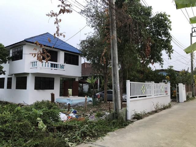 บ้านเดี่ยว 3900000 นนทบุรี บางใหญ่ บางเลน บ้านเดี่ยว 3900000 นนทบุรี บางใหญ่ บางเลน