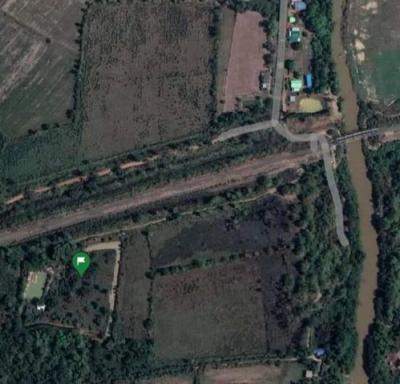 ที่ดิน 950000 ปราจีนบุรี ประจันตคาม ประจันตคาม