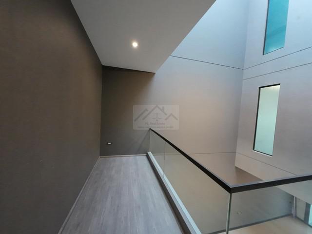 ทาวน์เฮาส์ 65000 กรุงเทพมหานคร เขตลาดพร้าว ลาดพร้าว ทาวน์เฮาส์ 65000 กรุงเทพมหานคร เขตลาดพร้าว ลาดพร้าว