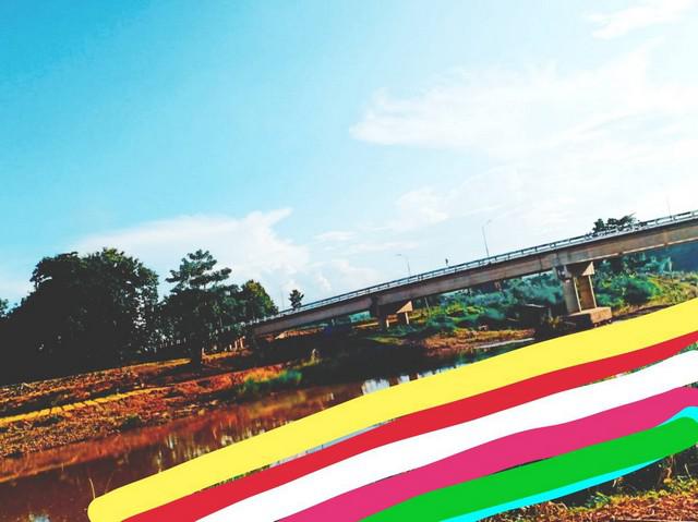 ที่ดิน 800000 น่าน ท่าวังผา ศรีภูมิ ที่ดิน 800000 น่าน ท่าวังผา ศรีภูมิ
