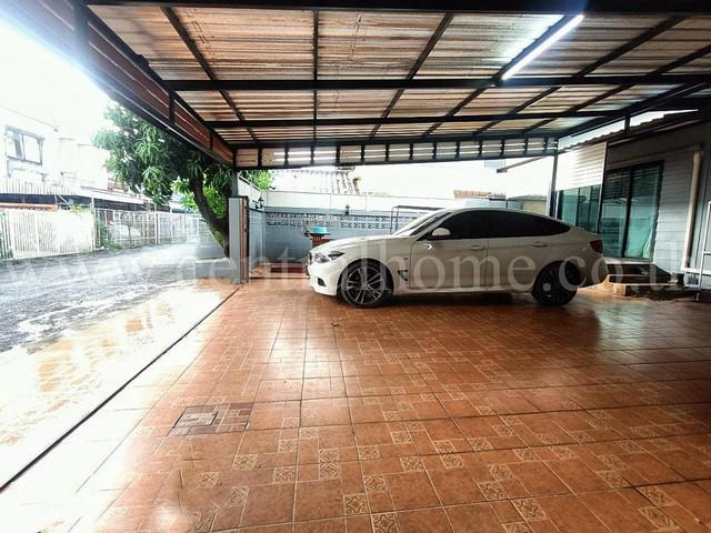 บ้านเดี่ยว 4900000 กรุงเทพมหานคร เขตดอนเมือง สีกัน บ้านเดี่ยว 4900000 กรุงเทพมหานคร เขตดอนเมือง สีกัน
