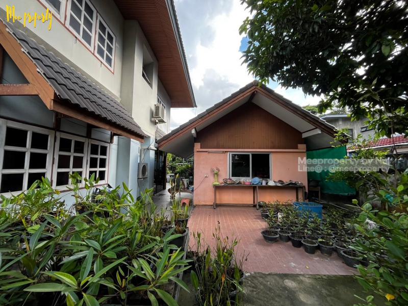 บ้านเดี่ยว 17500000 กรุงเทพมหานคร เขตบางเขน อนุสาวรีย์ บ้านเดี่ยว 17500000 กรุงเทพมหานคร เขตบางเขน อนุสาวรีย์