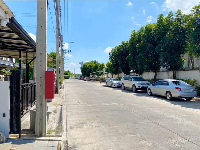 ทาวน์เฮาส์ 2590000 นนทบุรี บางบัวทอง บางบัวทอง ทาวน์เฮาส์ 2590000 นนทบุรี บางบัวทอง บางบัวทอง