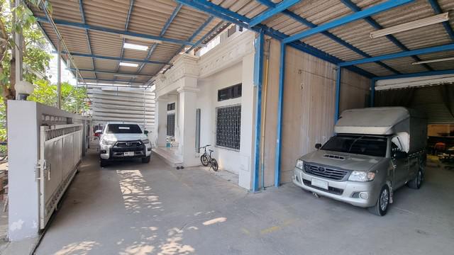 โรงงาน 11500000 นนทบุรี บางบัวทอง ลำโพ โรงงาน 11500000 นนทบุรี บางบัวทอง ลำโพ