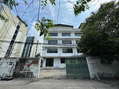 โรงงาน 280000 สมุทรปราการ เมืองสมุทรปราการ สำโรงเหนือ
