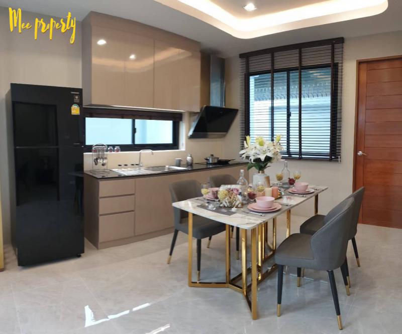 ทาวน์เฮาส์ 16500000 กรุงเทพมหานคร เขตลาดพร้าว ลาดพร้าว ทาวน์เฮาส์ 16500000 กรุงเทพมหานคร เขตลาดพร้าว ลาดพร้าว