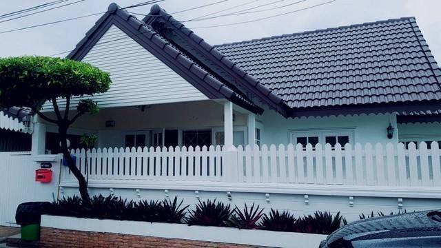 บ้านเดี่ยว 25000 กรุงเทพมหานคร เขตสะพานสูง สะพานสูง บ้านเดี่ยว 25000 กรุงเทพมหานคร เขตสะพานสูง สะพานสูง