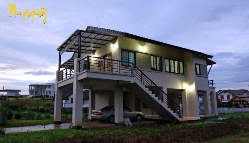 บ้านเดี่ยว 5000000 เพชรบูรณ์ เขาค้อ แคมป์สน บ้านเดี่ยว 5000000 เพชรบูรณ์ เขาค้อ แคมป์สน