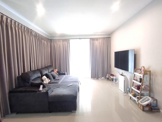 บ้านเดี่ยว 9650000 กรุงเทพมหานคร เขตบางแค หลักสอง บ้านเดี่ยว 9650000 กรุงเทพมหานคร เขตบางแค หลักสอง