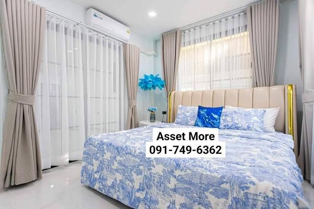 บ้านเดี่ยว 250000 กรุงเทพมหานคร เขตวังทองหลาง วังทองหลาง บ้านเดี่ยว 250000 กรุงเทพมหานคร เขตวังทองหลาง วังทองหลาง