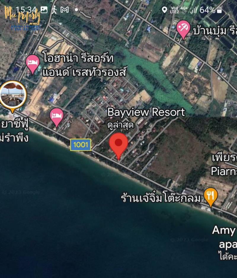 บ้านเดี่ยว 4990000 ระยอง เมืองระยอง ตะพง บ้านเดี่ยว 4990000 ระยอง เมืองระยอง ตะพง