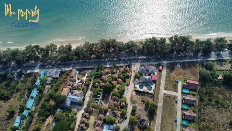 บ้านเดี่ยว 4990000 ระยอง เมืองระยอง ตะพง บ้านเดี่ยว 4990000 ระยอง เมืองระยอง ตะพง