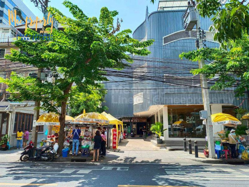 สำนักงาน 500000 กรุงเทพมหานคร เขตบางรัก สีลม สำนักงาน 500000 กรุงเทพมหานคร เขตบางรัก สีลม
