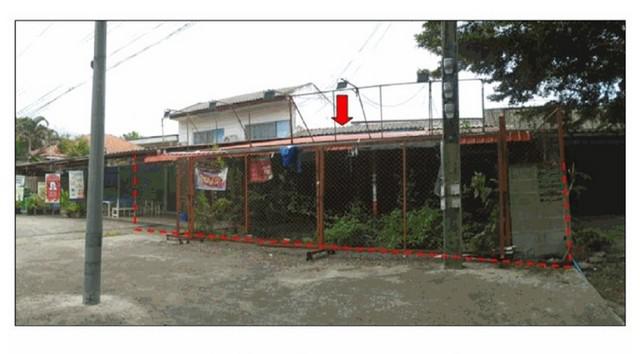 บ้านเดี่ยว 1260000 ลำพูน แม่ทา ทาสบเส้า บ้านเดี่ยว 1260000 ลำพูน แม่ทา ทาสบเส้า