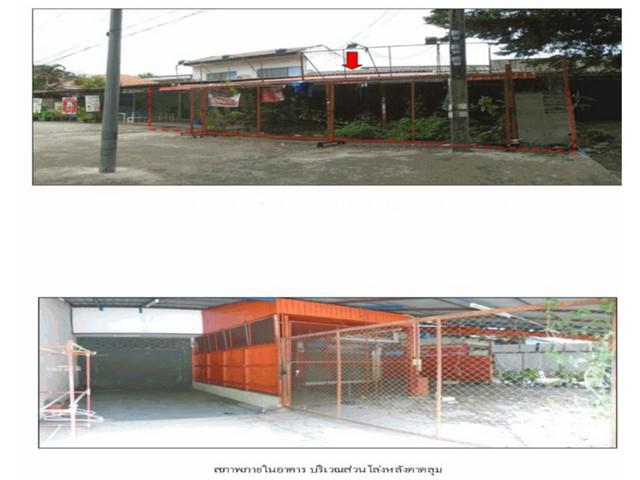 บ้านเดี่ยว 1260000 ลำพูน แม่ทา ทาสบเส้า บ้านเดี่ยว 1260000 ลำพูน แม่ทา ทาสบเส้า