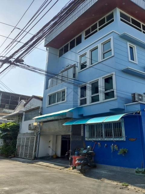 ทาวน์เฮาส์ 19000000 กรุงเทพมหานคร เขตดินแดง ดินแดง ทาวน์เฮาส์ 19000000 กรุงเทพมหานคร เขตดินแดง ดินแดง