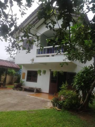 บ้านเดี่ยว 2000000 สระบุรี แก่งคอย บ้านป่า บ้านเดี่ยว 2000000 สระบุรี แก่งคอย บ้านป่า