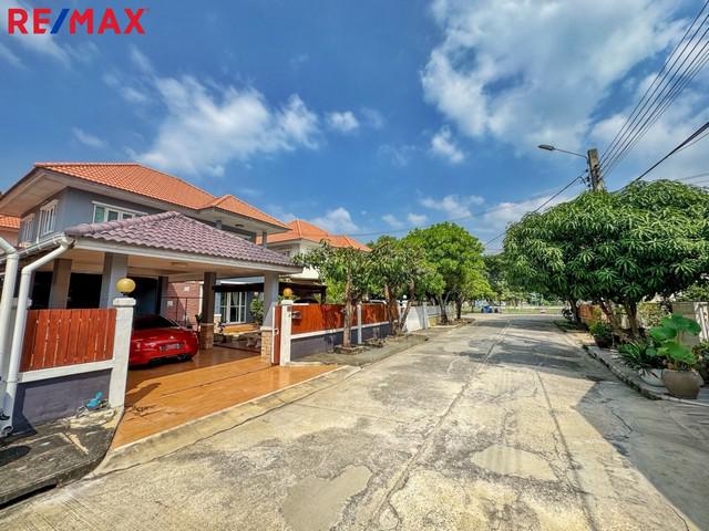 บ้านเดี่ยว 3450000 นนทบุรี บางใหญ่ บางแม่นาง บ้านเดี่ยว 3450000 นนทบุรี บางใหญ่ บางแม่นาง
