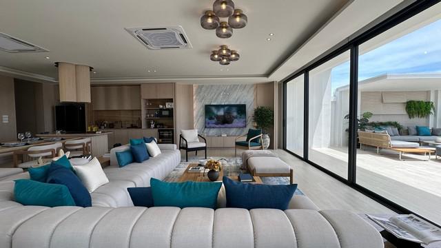 บ้านเดี่ยว 45000000 เพชรบุรี ชะอำ บางเก่า บ้านเดี่ยว 45000000 เพชรบุรี ชะอำ บางเก่า
