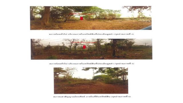 ที่ดิน 1570000 ลำปาง งาว ปงเตา ที่ดิน 1570000 ลำปาง งาว ปงเตา