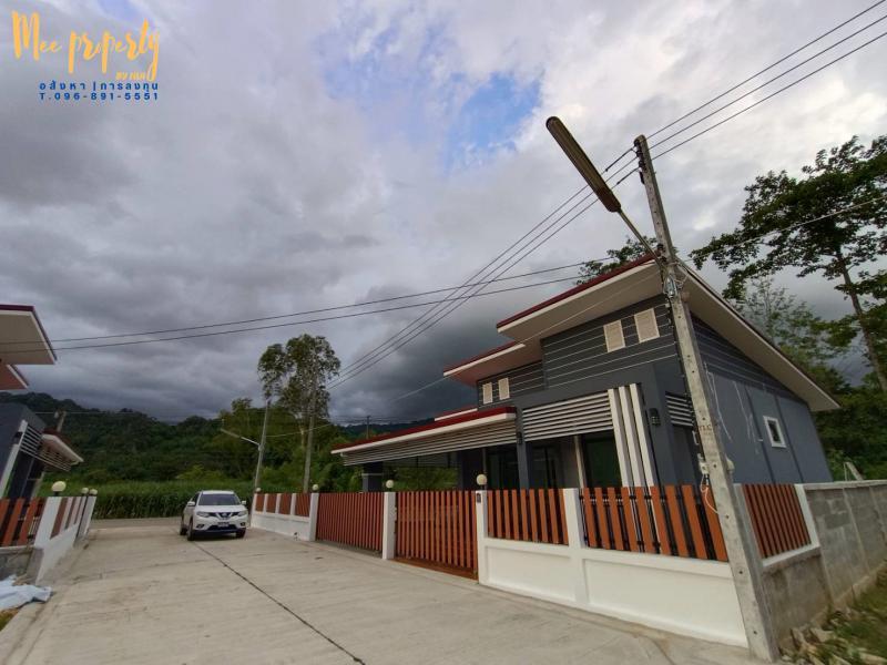 บ้านเดี่ยว 1950000 พิษณุโลก เนินมะปราง บ้านมุง บ้านเดี่ยว 1950000 พิษณุโลก เนินมะปราง บ้านมุง