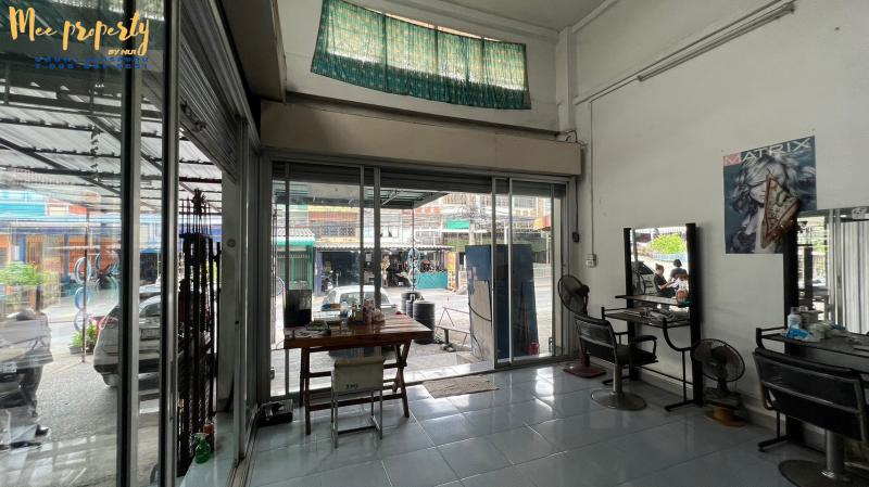 อาคารพาณิชย์ 9500000 กรุงเทพมหานคร เขตจตุจักร ลาดยาว อาคารพาณิชย์ 9500000 กรุงเทพมหานคร เขตจตุจักร ลาดยาว