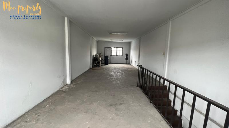 อาคารพาณิชย์ 9500000 กรุงเทพมหานคร เขตจตุจักร ลาดยาว อาคารพาณิชย์ 9500000 กรุงเทพมหานคร เขตจตุจักร ลาดยาว