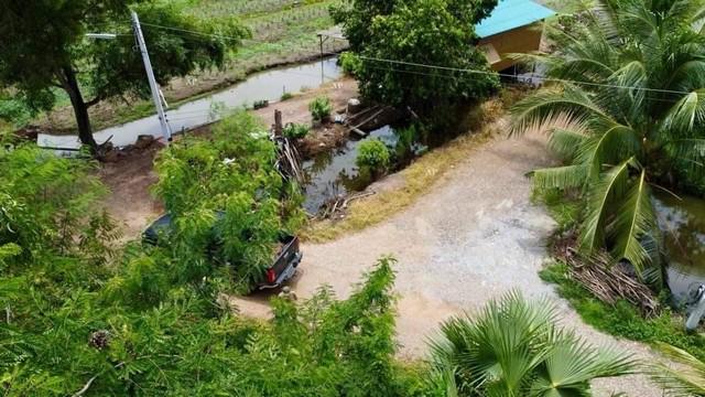 ที่ดิน 680000 ปทุมธานี หนองเสือ บึงกาสาม ที่ดิน 680000 ปทุมธานี หนองเสือ บึงกาสาม