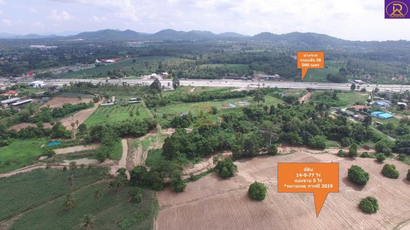 ที่ดิน 2700000 ชลบุรี บางละมุง โป่ง ที่ดิน 2700000 ชลบุรี บางละมุง โป่ง