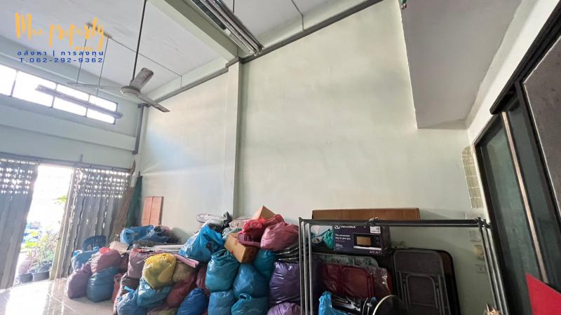 อาคารพาณิชย์ 4000000 กรุงเทพมหานคร เขตบางขุนเทียน แสมดำ อาคารพาณิชย์ 4000000 กรุงเทพมหานคร เขตบางขุนเทียน แสมดำ