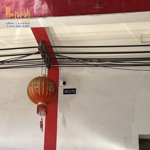 อาคารพาณิชย์ 4400000 กรุงเทพมหานคร เขตบางบอน บางบอน อาคารพาณิชย์ 4400000 กรุงเทพมหานคร เขตบางบอน บางบอน
