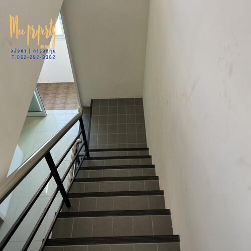 อาคารพาณิชย์ 4400000 กรุงเทพมหานคร เขตบางบอน บางบอน อาคารพาณิชย์ 4400000 กรุงเทพมหานคร เขตบางบอน บางบอน