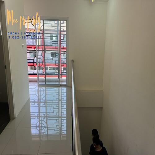 อาคารพาณิชย์ 4400000 กรุงเทพมหานคร เขตบางบอน บางบอน อาคารพาณิชย์ 4400000 กรุงเทพมหานคร เขตบางบอน บางบอน