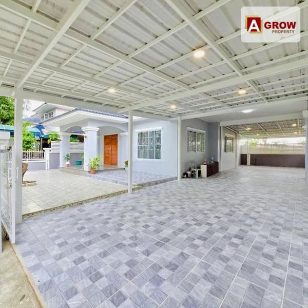 บ้านเดี่ยว 3890000 นนทบุรี บางบัวทอง พิมลราช บ้านเดี่ยว 3890000 นนทบุรี บางบัวทอง พิมลราช